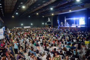 Foto: Eliseu Dias